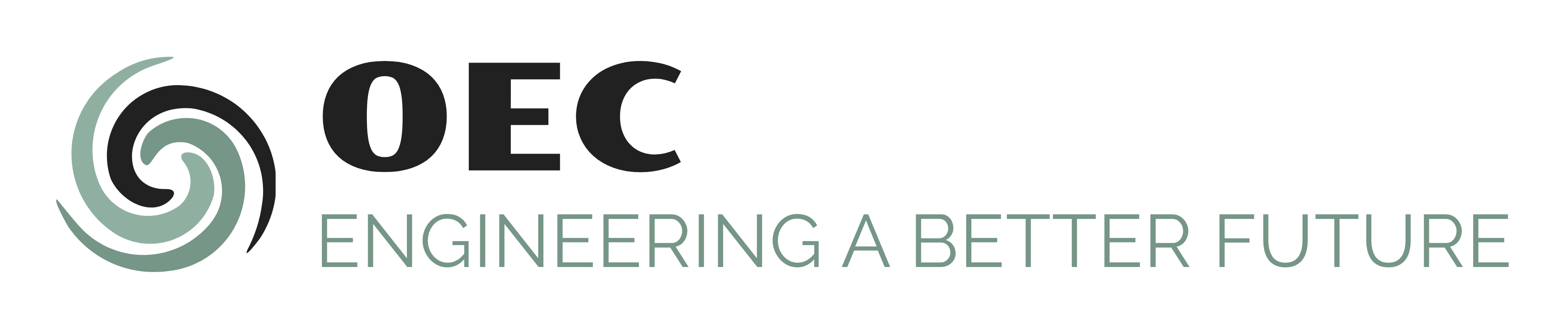 logo-transparent-png